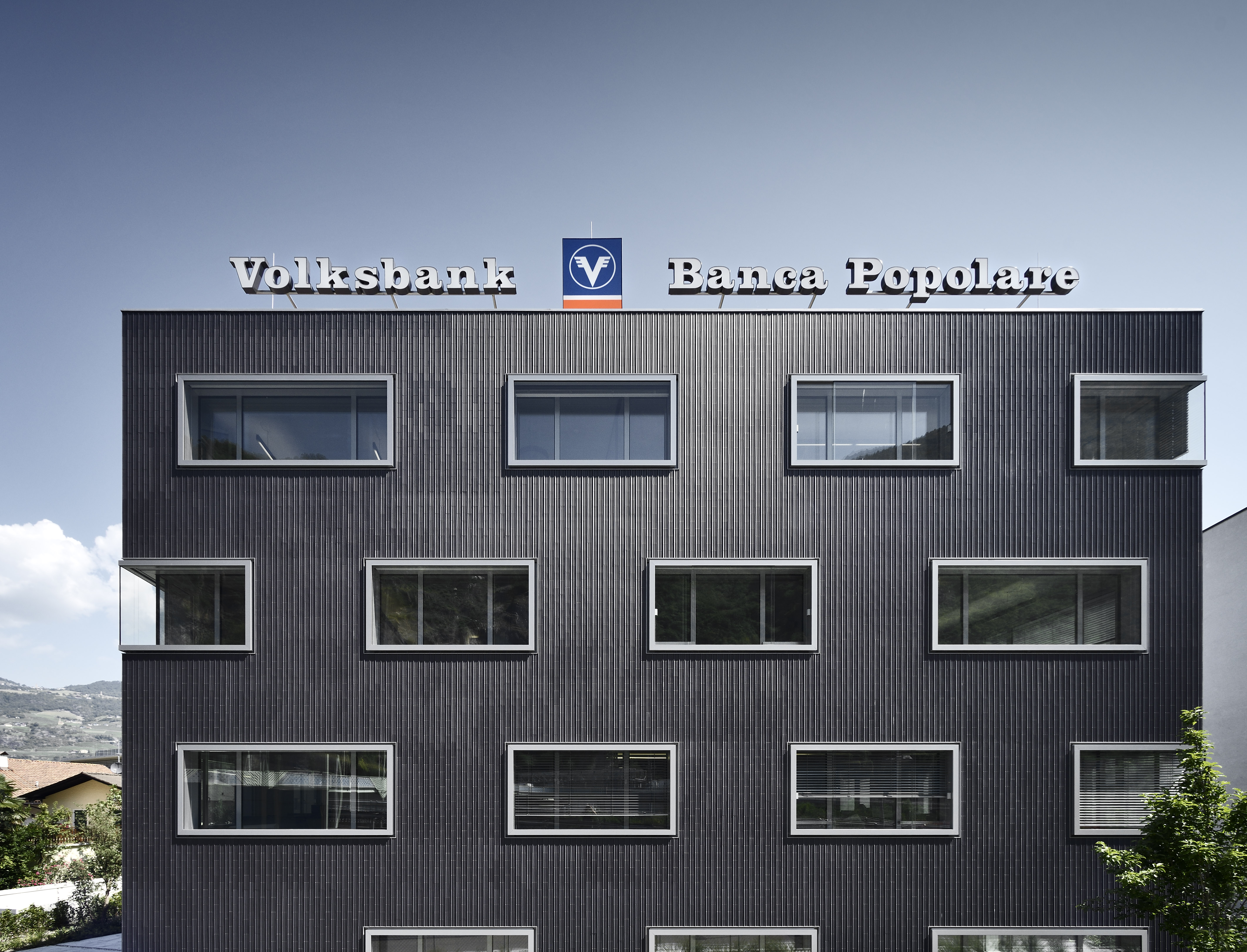 Rendiconto circa l’operatività svolta da Equita Sim Spa nell’ambito dell’attività a sostegno della liquidità sulle azioni della Banca Popolare dell’Alto Adige Spa (nur in italienischer Sprache verfügbar)
