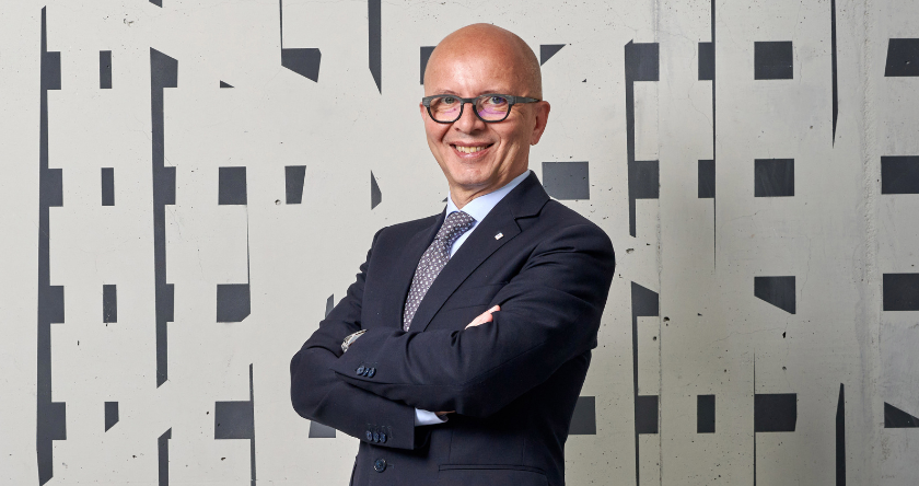 Volksbank è vicina alle famiglie ed imprese vicentine colpite dal maltempo