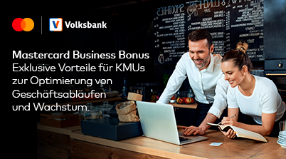 Exklusive Angebote für Ihr Unternehmen