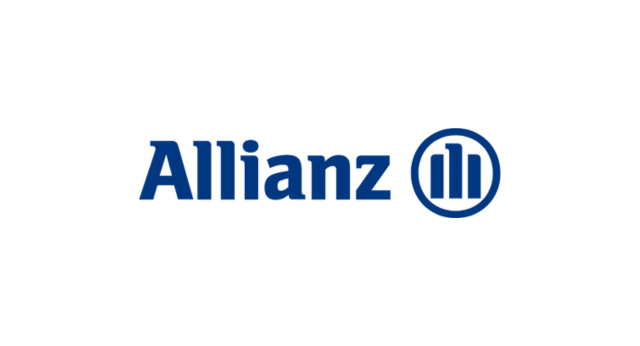 Allianz Active4Life