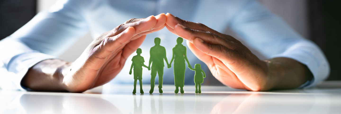 Shield4U Project Mutui