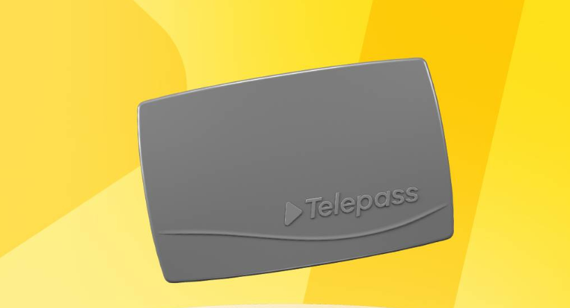Ihre Vorteile mit Telepass!