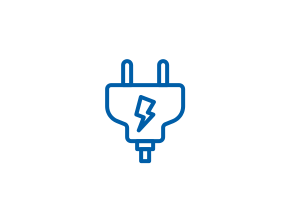 Electricity