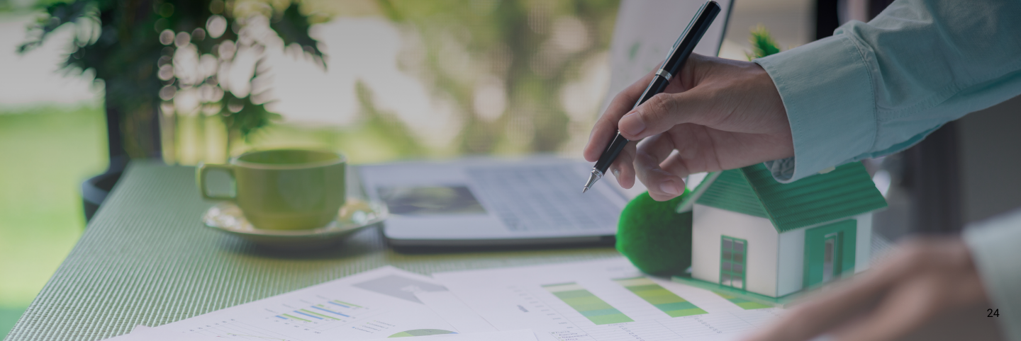 Recupero e riqualificazione energetica