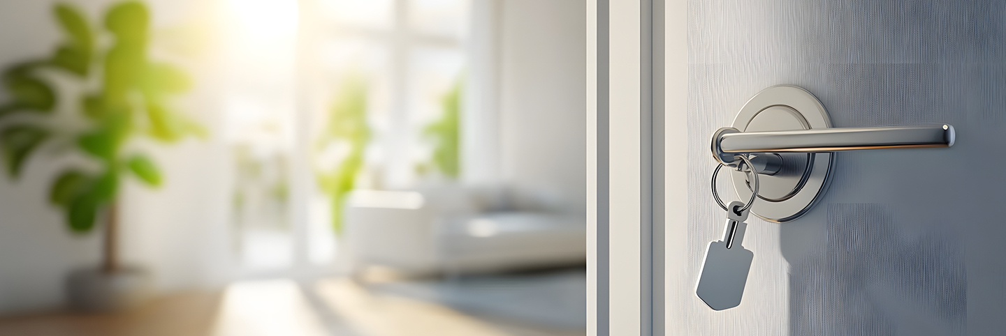 Begünstigtes Darlehen