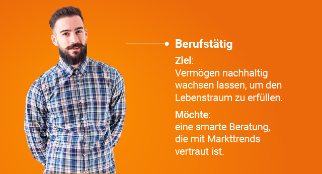 Vermögensberatung