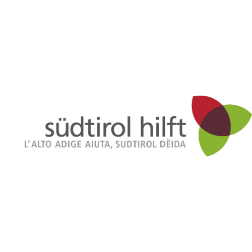 Südtirol hilft