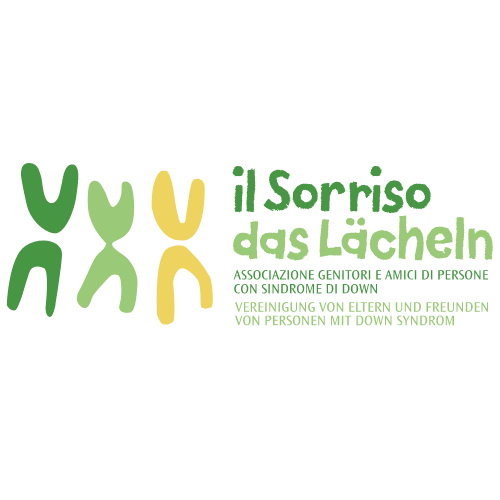 Il Sorriso - Das Lächeln