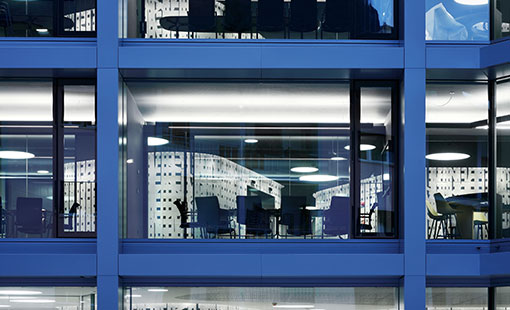 Fitch conferma rating di Banca Popolare dell’Alto Adige con “BB+/outlook stable” (nur in italienischer Sprache)