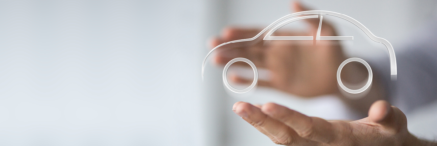 Autoversicherung Tutto Tondo