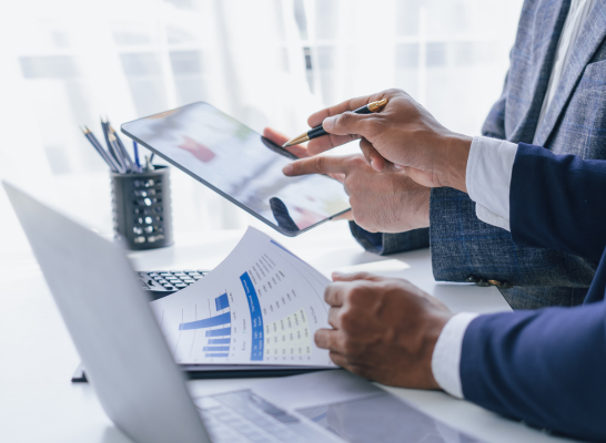 Finanziamenti e agevolazioni 