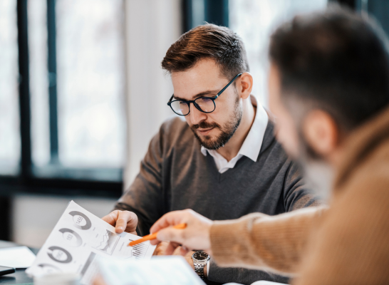 Gestione liquidità e previdenza 