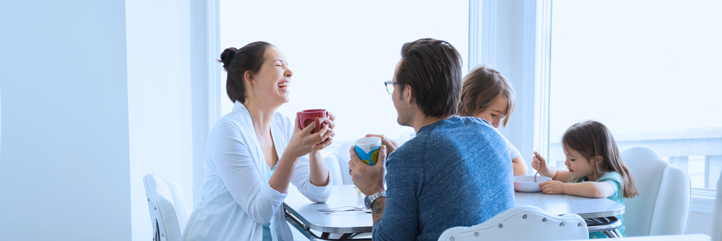 Per i nostri clienti privati