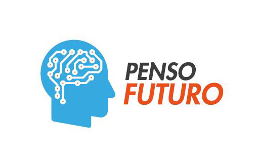 Volksbank partner di Penso futuro