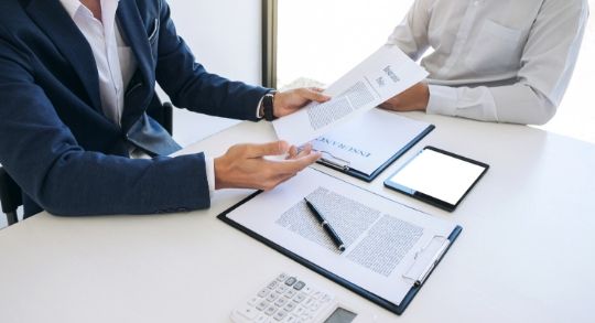 Perché ti consigliamo di sottoscrivere un’assicurazione con la tua banca