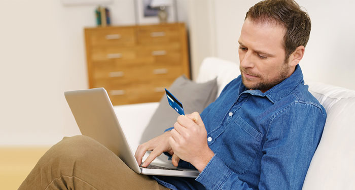 Intro Mastercard Identity Check®