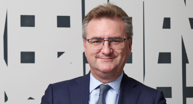 Volksbank ist „Dienstleistungssieger 2023” in der Kategorie Regionalbanken: Erster Platz in Südtirol