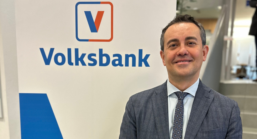 Investieren und verhaltensorientierte Finanztheorie