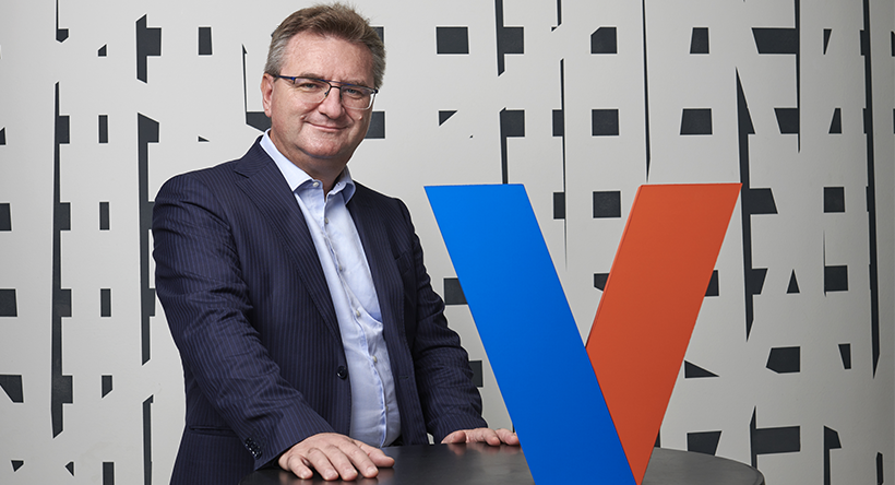 „Leader della Sostenibilità 2022” und „IGI Company 2022”: Volksbank unterstützt die Unternehmen im Nordosten Italiens bei ihrem nachhaltigen Wandel