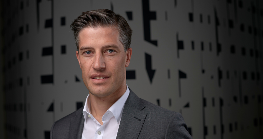 S&P stuft den Outlook der Volksbank von „stabil“ auf „positiv“ hoch und bestätigt die Solidität der Bank
