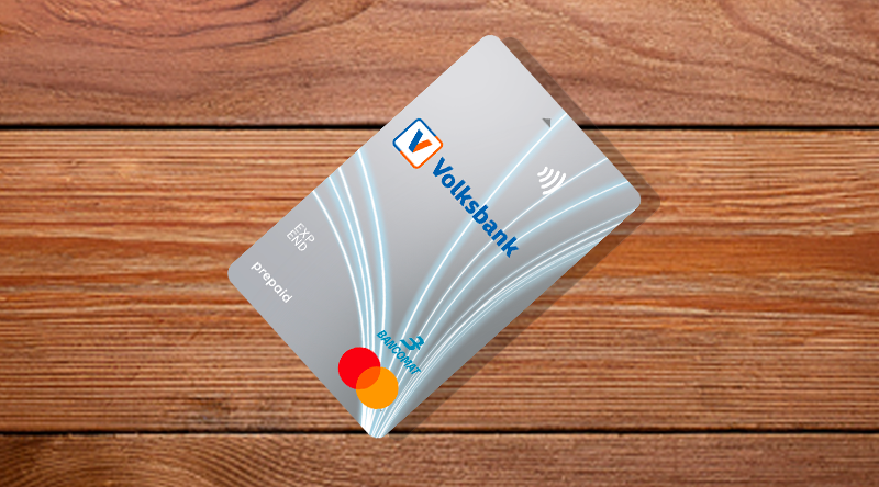 Un'alternativa comoda e sicura ai contanti