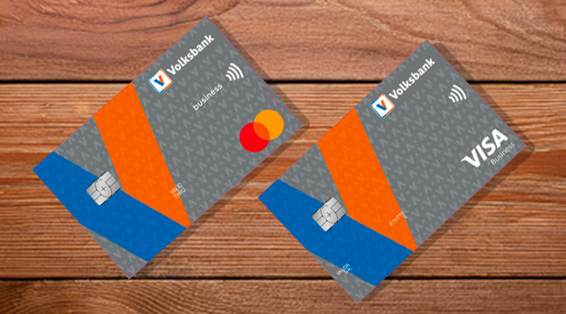 Carta di credito Nexi