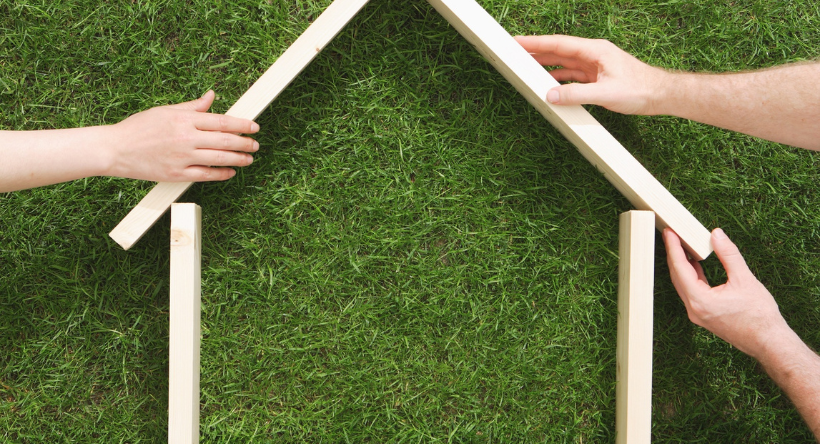 Mehr Wert für Ihr Zuhause, mehr Wert für den Planeten