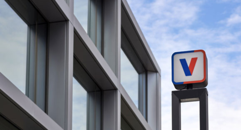 Volksbank: Der Verwaltungsrat hat den 27. November 2025 als Stichtag für die kostenlose Zuteilung von Volksbank Aktien festgelegt.