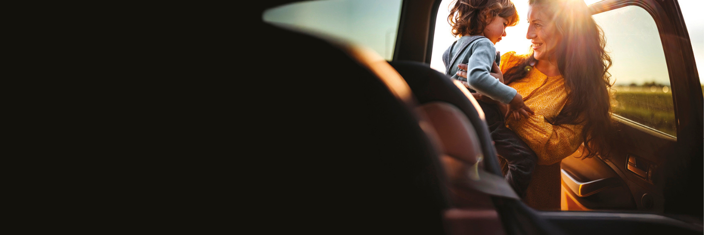 «Tutto Tondo» - assicurazione auto
