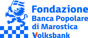 Volksbank - Fondazione
